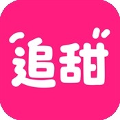 追甜小说安卓最新版