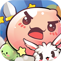 仙境传说ro单机版