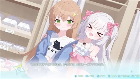 团战经理手机汉化版最新版本