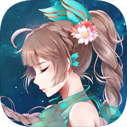 飞行少女学园内测最新版