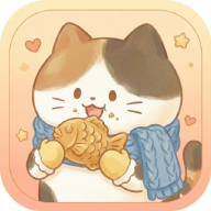 鲷鱼烧达人正式版