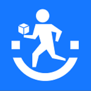 韵镖侠2026最新版本