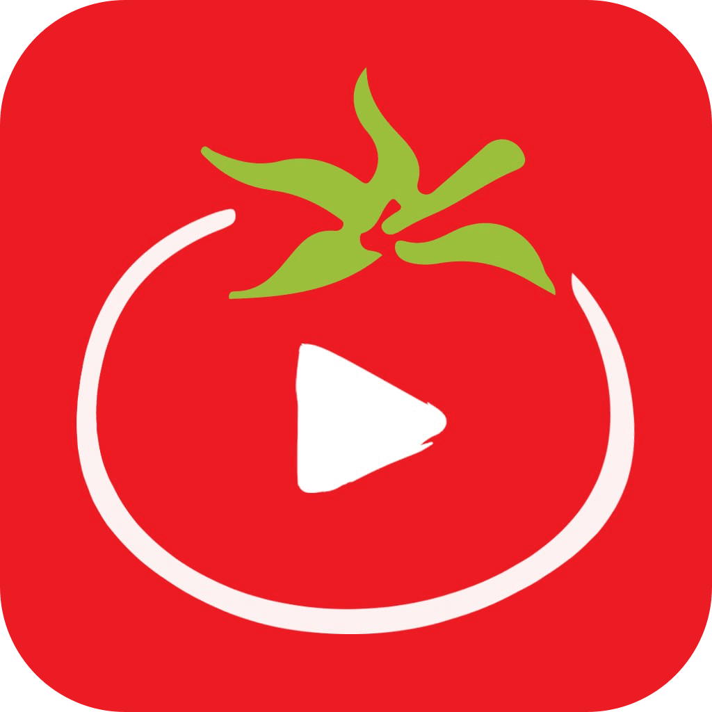 番茄影视app最新版
