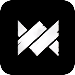 刀塔霸业外服手游