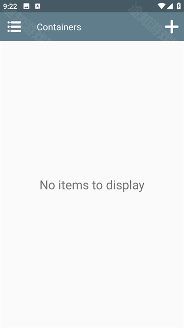 winlator10.0