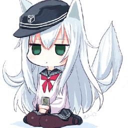 玖玖游戏社区(内置修改器)