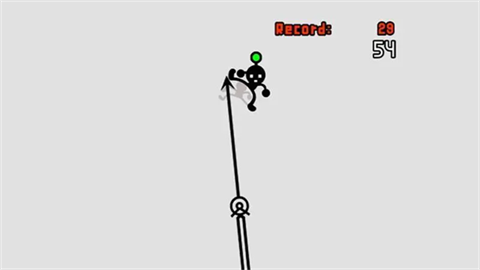 大家的节奏天国绅士版