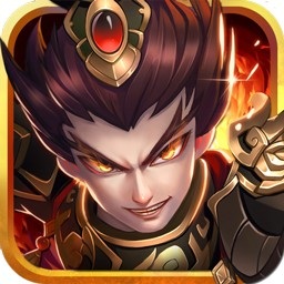 三国荣耀果盘最新版