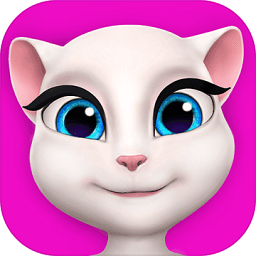 我的安吉拉腾讯版