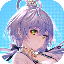 300大作战腾讯最新版