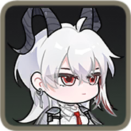 植物大战僵尸鸣潮版(守护索拉里斯)