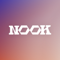 NOOK短视频app最新版