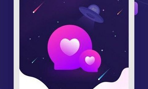 呼啦交友app最新版