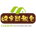 晓宇影视仓官方版