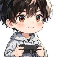 流星影仓官方正版下载