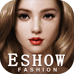 衣范儿无限钻石版