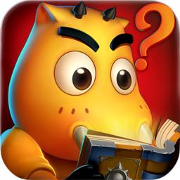 我叫mt百度高清版