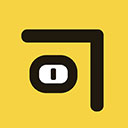 可达影视app安卓版