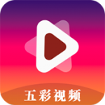 鬼才视频app手机版