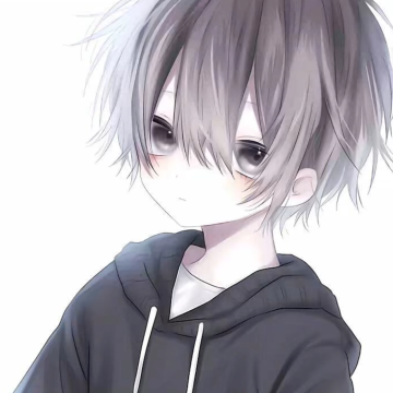 熊宇连点器定制版