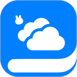 云兔搜书app正式版