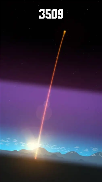 太空边界手机版