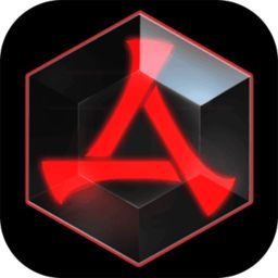 战争艺术无限资源版