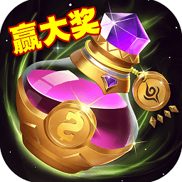 金币探险九游最新版