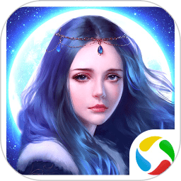 密室逃脱21遗落梦境游戏