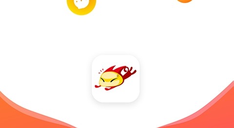 猫扑社区app最新版