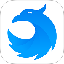 猎鹰浏览器app官方版