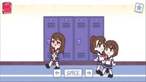 触手储物柜6.0最新版本