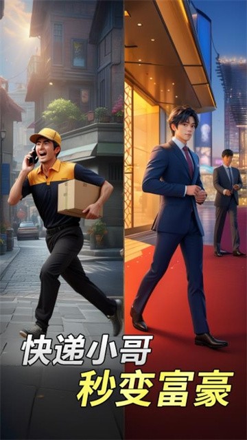 汪星宝贝0.1折手游官方版