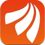 东方财富极速版