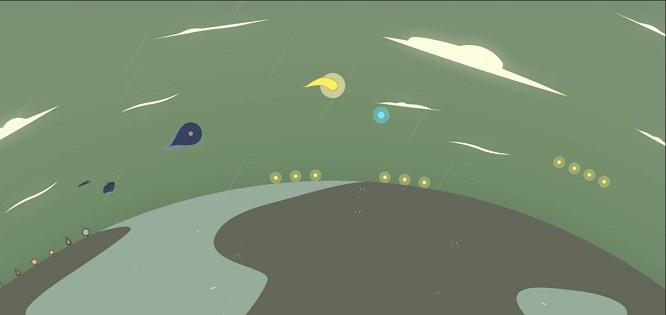 kreator星季完整版