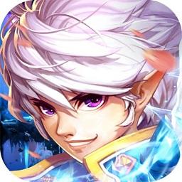 萌将风云网易版