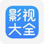 bilfun影视app官方版