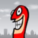 大便超人保卫战官方版