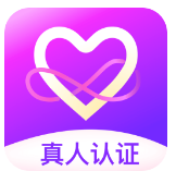 遇到她app免费版