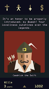 玩法技巧一览配图2