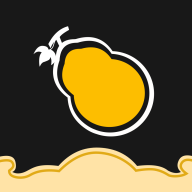 葫芦娃影视app官方版
