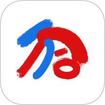 玖宇万合剧场最新版