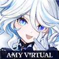 AMYVIRTUAL框架官方免费版