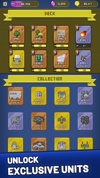 统治的战争手游