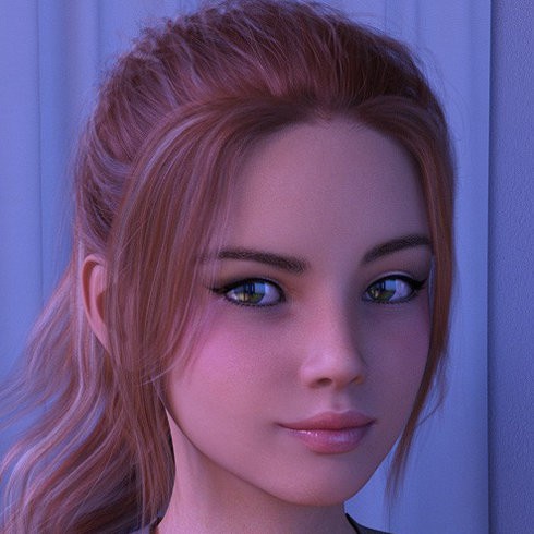 动人心弦的旋律完结版