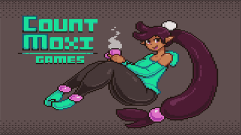 hildas reward宝可梦汉化版