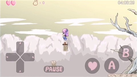 芙蕾雅的药水工坊安卓手机版