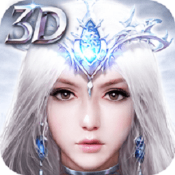 英雄训练师九游手游