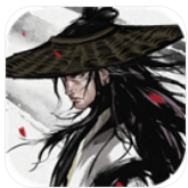 烟雨江湖内购破解版2026最新版