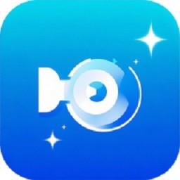 惊鸿视频app最新版